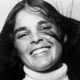 Ali Mcgraw