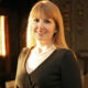 Angela O Connor
