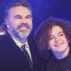 Lucero Mijares Hogaza
