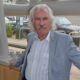 alexander a fridman