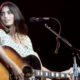 emmy lou harris