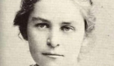 hedwig hensel