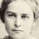hedwig hensel