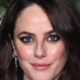 katia scodelario