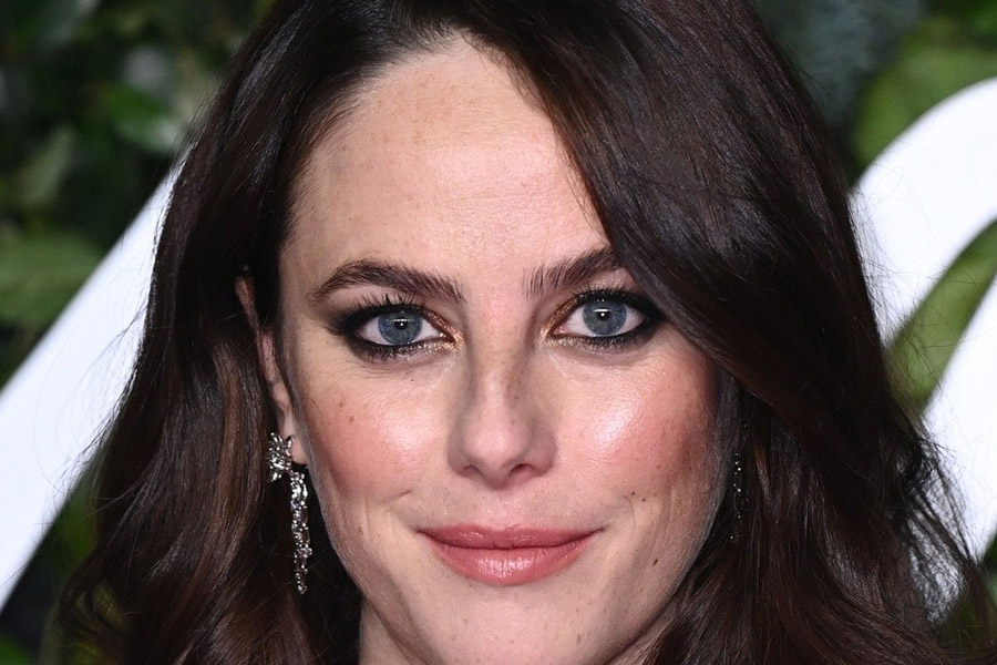 katia scodelario
