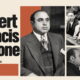 Albert Francis Capone