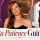 Anita Patience Guinness