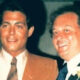 Bruno Indelicato