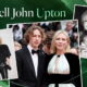 Dashiell John Upton