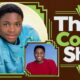 Theo Cosby Show