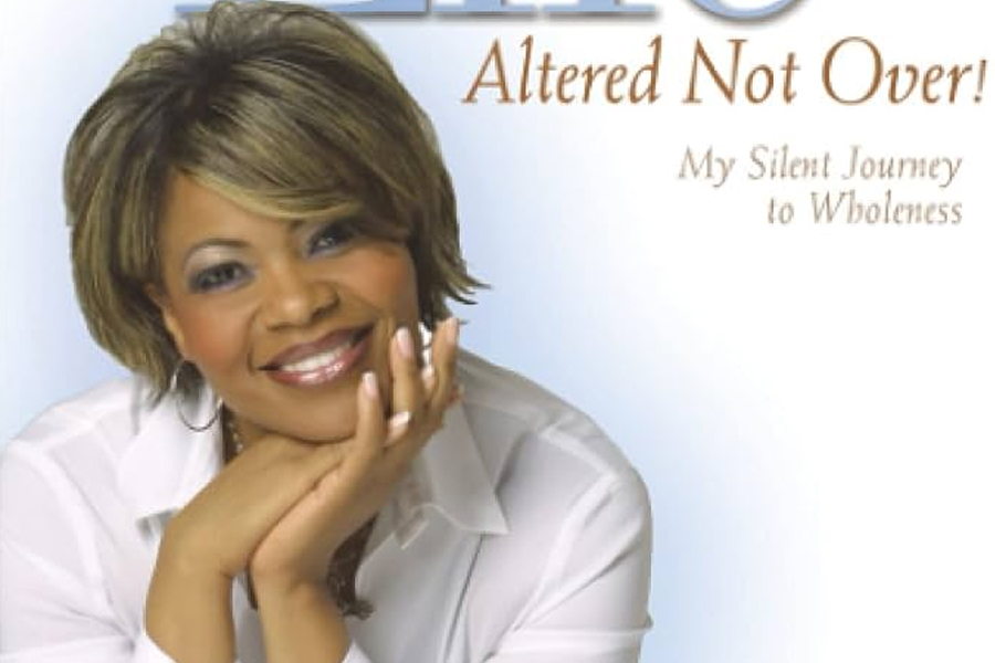 debra denise winans